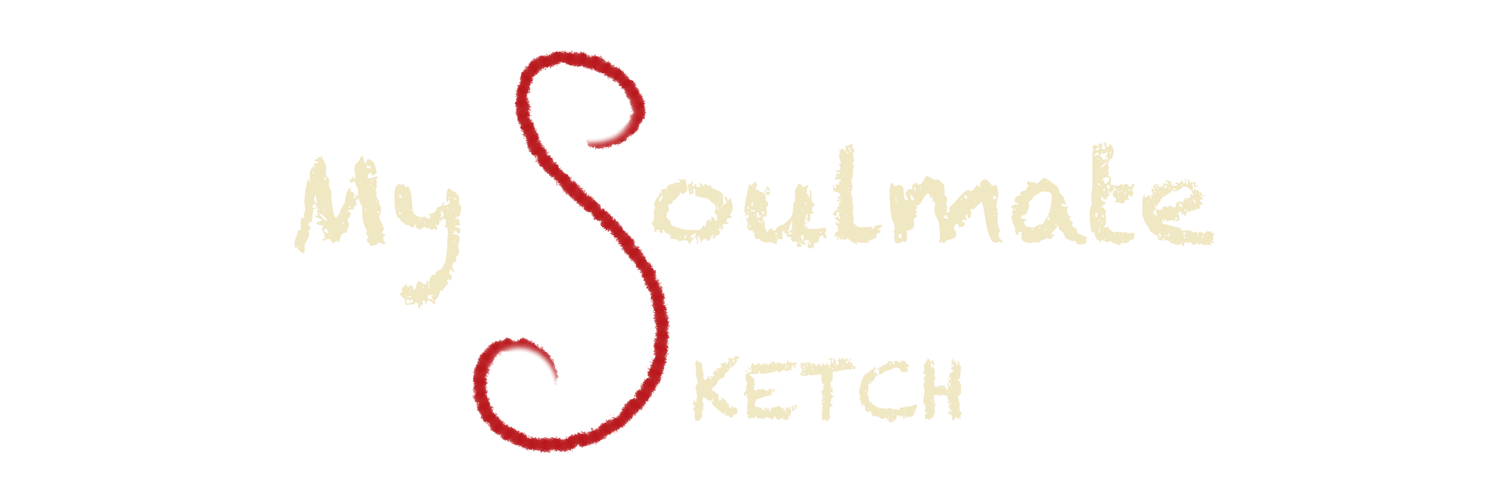 My Soulmate Sketch Home my-soulmate-sketch-home